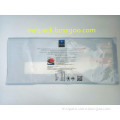 /msite/products/detail/productid/53431990/id/536677.html